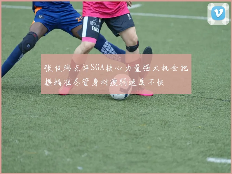 张佳玮点评SGA核心力量强大机会把握精准尽管身材瘦弱速度不快