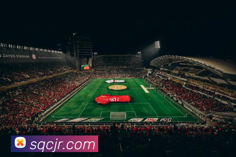 米兰体育在线登录网址APP 封面图